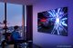 Telewizor Samsung QE83S95FAEXXH 3