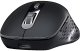 Acer OMR215 Wireless Optical Mouse 1600DPI / USB-С / Bluetooth 1