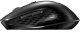 Acer OMR215 Wireless Optical Mouse 1600DPI / USB-С / Bluetooth 2