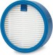 FILTER KIT ESKW6 ELECTROLUX 3