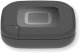Homematic IP Access Point 2, schwarz 3