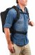 Plecak Tenba Tenba Cineluxe v2 Backpack 16 - Black 1