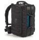 Plecak Tenba Tenba Cineluxe v2 Backpack 16 - Black 2