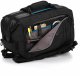Plecak Tenba Tenba Cineluxe v2 Backpack 16 - Black 4