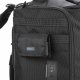 Plecak Tenba Tenba Cineluxe v2 Backpack 16 - Black 5