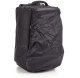 Plecak Tenba Cineluxe v2 Backpack 24 - Black 1