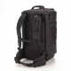 Plecak Tenba Cineluxe v2 Backpack 24 - Black 3