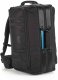 Plecak Tenba Cineluxe v2 Backpack 24 - Black 5