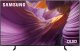 Telewizor Samsung QE77S85F OLED 77'' 4K Ultra HD Tizen 1