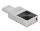 DeLOCK Mini Pendrive USB-C 5 Gbps 32 GB - metalowa obudowa 2