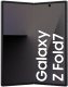 Smartfon Samsung Galaxy Z Fold7 5G 12/512GB Czarny  (SM-F966BZKCEUB) 8