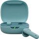 Słuchawki JBL Wave Flex 2 niebieskie (JBLWFLEX2BLU) 1