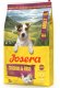 Mini Adult Chicken & Rice 10kg 1