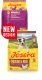 Mini Adult Chicken & Rice 10kg 2