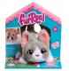 FurReal My Minis 15 cm - Tuxedo Cat 5