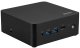 MSI Cubi NUC AI 1UMG-022AT /16GB /1TB W11P 2