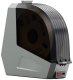 Creality Creality Space Pi Filament Dryer 2