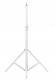 Statyw oświetleniowy Newell Taranis - biały 2