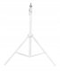 Statyw oświetleniowy Newell Taranis - biały 4