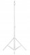 Statyw oświetleniowy Newell Taranis - biały 6