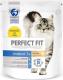 Perfect Fit Perfect Fit Kot Indoor 1+ Bogaty w Kurczaka 750g 1