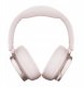 Słuchawki Edifier ES850NB różowe 2