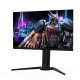 Monitor Gigabyte Aorus FO27Q5P 2