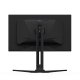 Monitor Gigabyte Aorus FO27Q5P 3