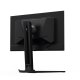 Monitor Gigabyte Aorus FO27Q5P 4