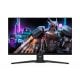 Monitor Gigabyte Aorus FO27Q5P 1