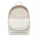 Plecak Nike Heritage Backpack DC4244-104 3