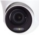 Kamera Ip Kenik Kg-4260Dzas-Il 3