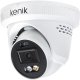 Kamera Ip Kenik Kg-5430Das-Ild-V2 (2.8Mm) 1
