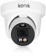 Kamera Ip Kenik Kg-5430Das-Ild-V2 (2.8Mm) 2