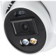 Kamera Ip Kenik Kg-5430Das-Ild-V2 (2.8Mm) 3