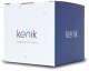 Kamera Ip Kenik Kg-5430Das-Ild-V2 (2.8Mm) 4
