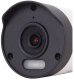 Kamera Ip Kenik Kg-5430Tas-Ilc (2.8Mm) 2