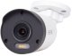 Kamera Ip Kenik Kg-5430Tas-Ilc (2.8Mm) 4