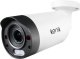 Kamera Ip Kenik Kg-4260Tzas-Il 1