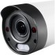 Kamera Ip Kenik Kg-4260Tzas-Il 3