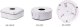 Kamera Ip Kenik Kg-5430Tas-Il (2.8Mm) 15