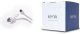 Kamera Ip Kenik Kg-5430Tas-Il (2.8Mm) 6