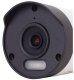 Kamera Ip Kenik Kg-5430Tas-Il (2.8Mm) 9