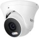 Kamera Ip Kenik Kg-5430Das-Il (2.8Mm) 1