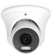 Kamera Ip Kenik Kg-5430Das-Il (2.8Mm) 3