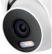 Kamera Ip Kenik Kg-5430Das-Il (2.8Mm) 4