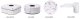 Kamera Ip Kenik Kg-5430Das-Il (2.8Mm) 5