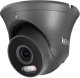 Kamera Ip Kenik Kg-5430Das-Ilc-G (2.8Mm) 1