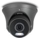 Kamera Ip Kenik Kg-5430Das-Ilc-G (2.8Mm) 2