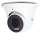 Kamera Ip Kenik Kg-8130Das-Il (2.8Mm) 1